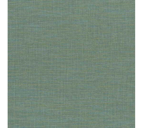 обои Casamance Le Lin 2 C73811640