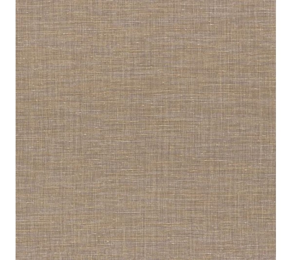 обои Casamance Le Lin 2 C73811130