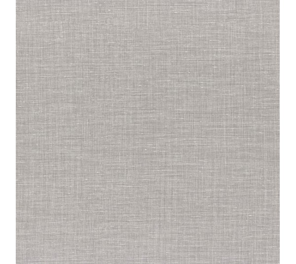 обои Casamance Le Lin 2 C73811028