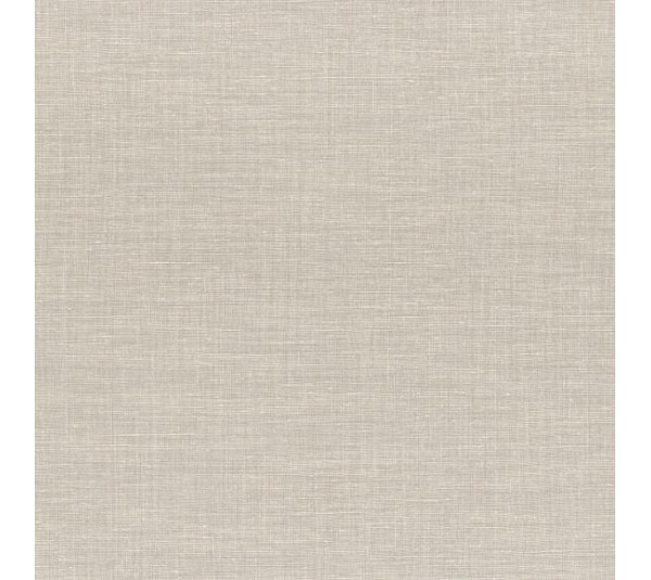 обои Casamance Le Lin 2 C73810722