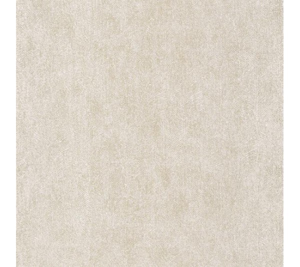 обои Casamance Mirage 75261324