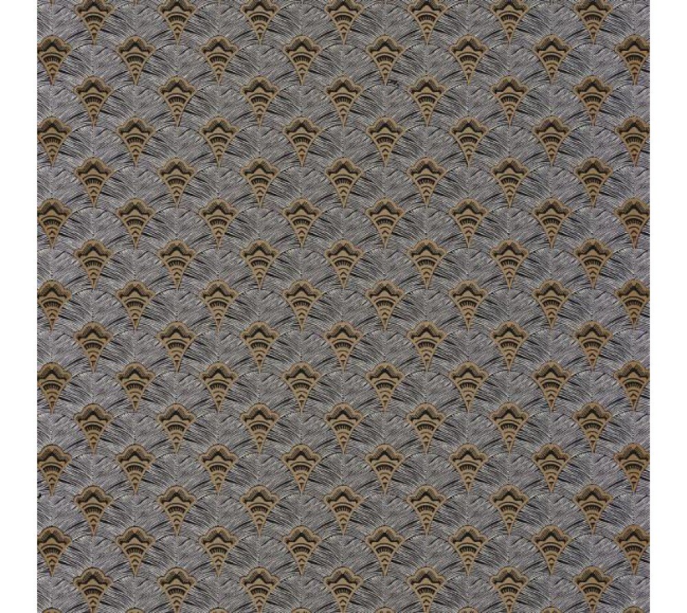 обои Casamance Mirage 75254384