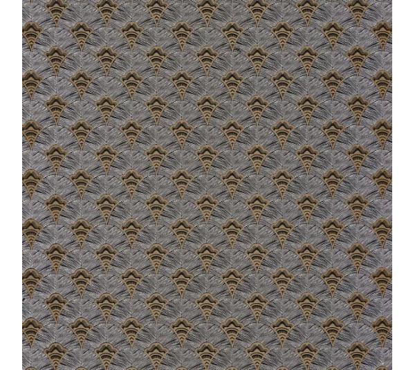 обои Casamance Mirage 75254384