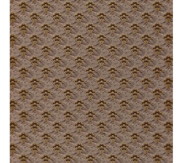 обои Casamance Mirage 75254282