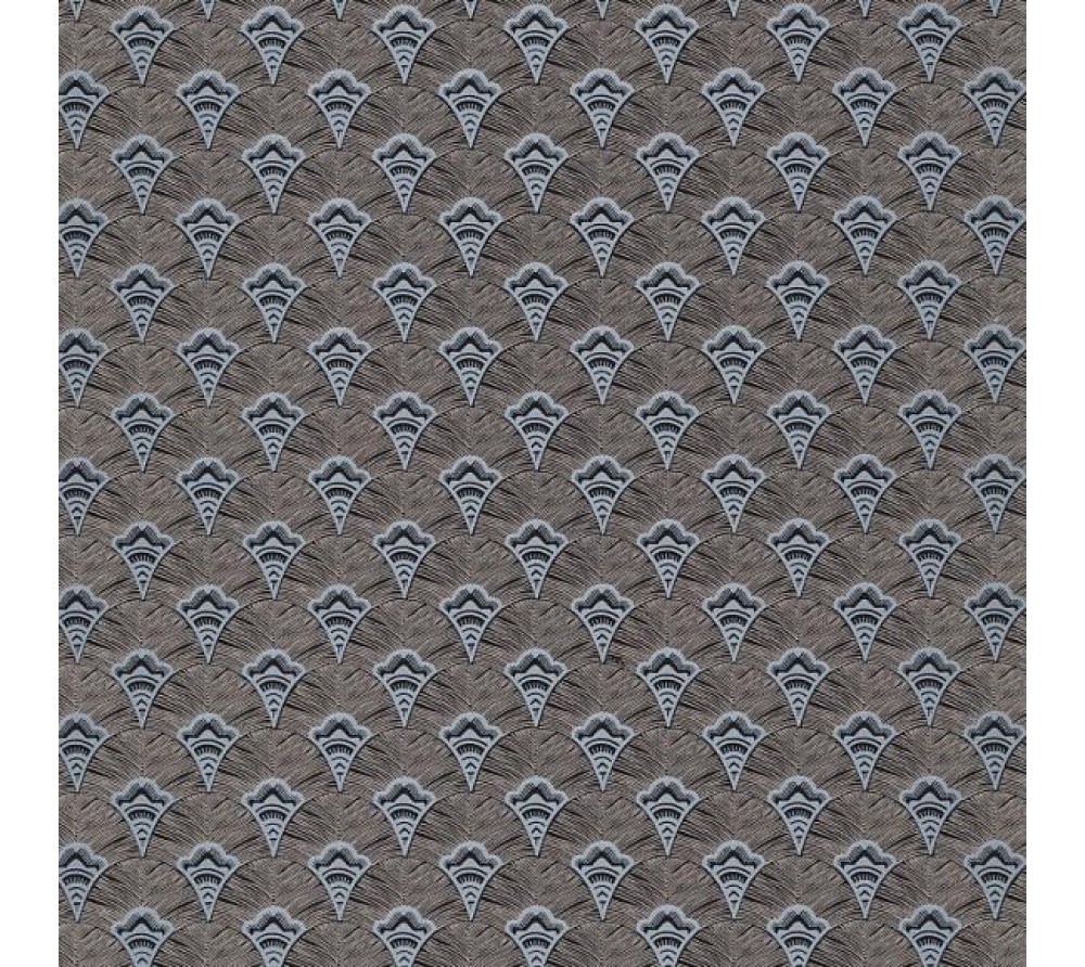 обои Casamance Mirage 75251222