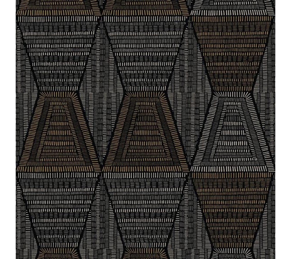 обои Casamance Mirage 75274690