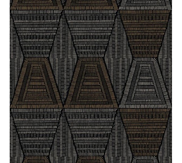 обои Casamance Mirage 75274690