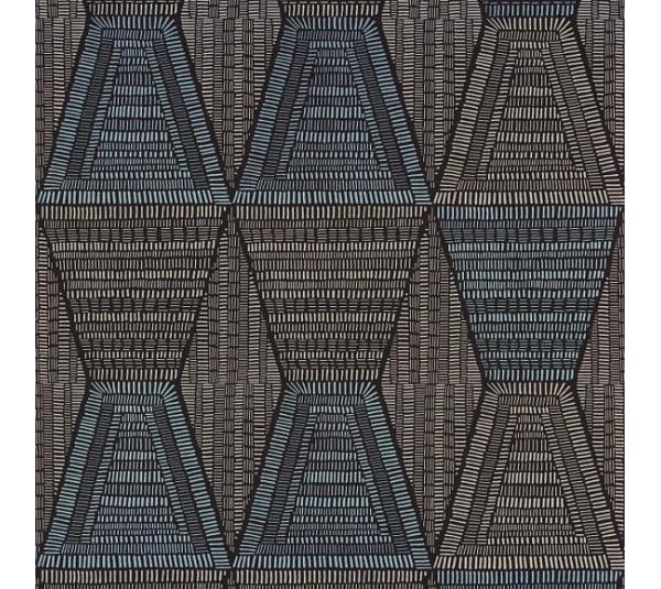 обои Casamance Mirage 75274588