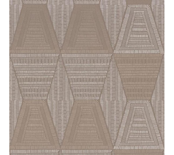 обои Casamance Mirage 75272038