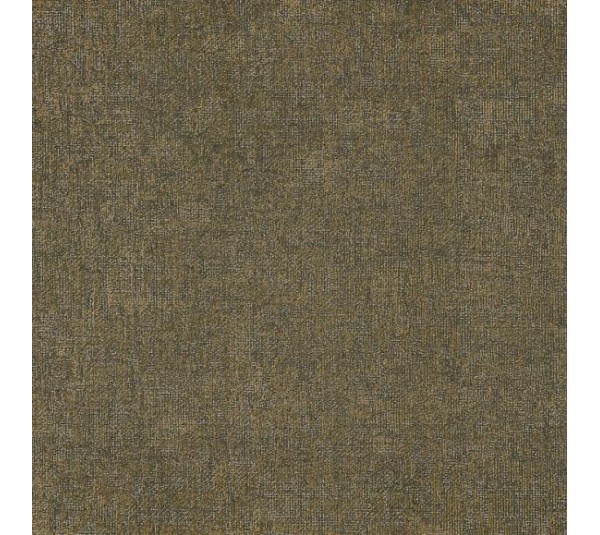 обои Casamance Mirage 75283670