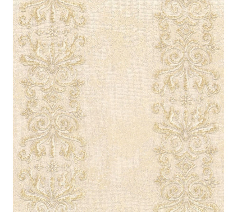 обои Prima Italiana Palazzo Pitti 20674