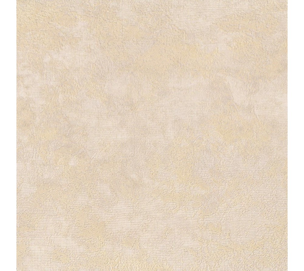 обои Prima Italiana Palazzo Pitti 20662