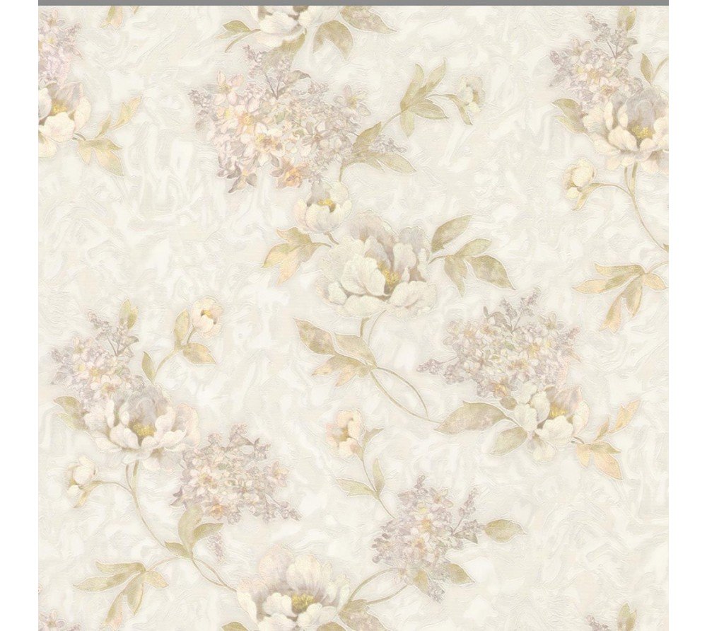 обои Prima Italiana Palazzo Pitti 20647