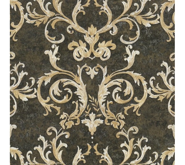 обои Prima Italiana Palazzo Pitti 20635