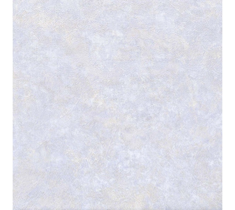 обои Prima Italiana Palazzo Pitti 20669