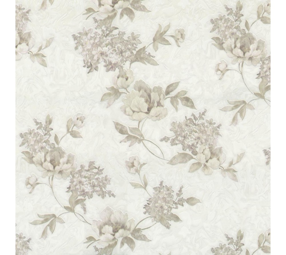 обои Prima Italiana Palazzo Pitti 20643