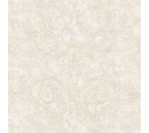 обои Prima Italiana Palazzo Pitti 20632