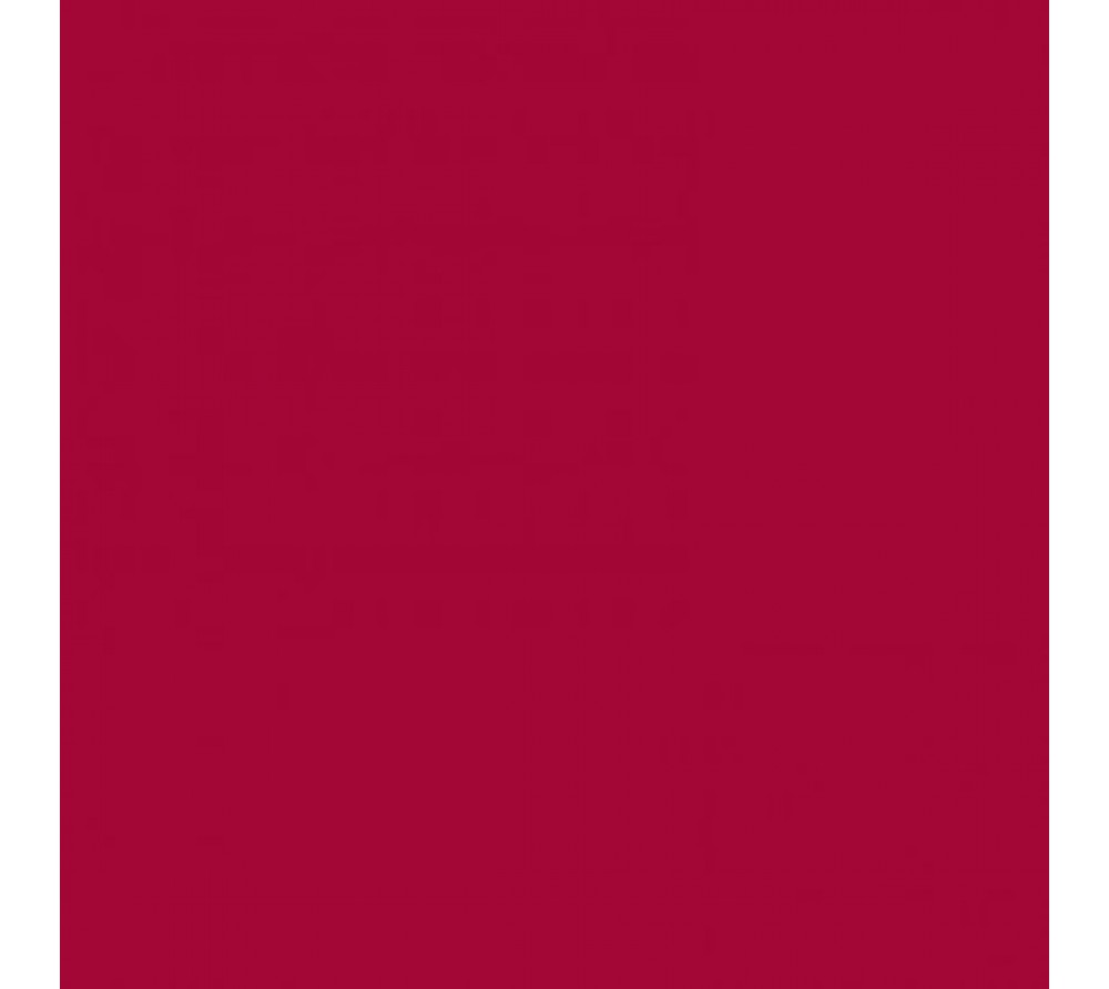 обои Origin Metropolitan 345711