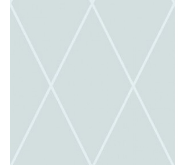 обои Origin Metropolitan 345720 обои Origin Metropolitan 345720