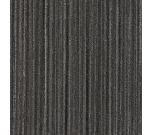 обои Khroma Altea ALT208