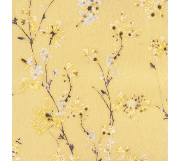 обои Khroma Altea ALT003