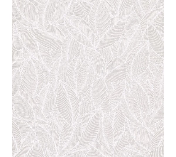 обои Khroma Altea ALT102