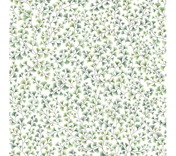 обои Cole & Son Botanica 115/6018