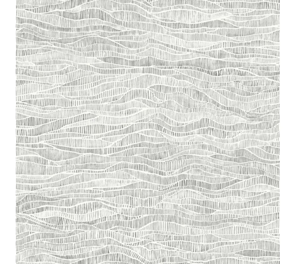 обои Cole & Son Botanica 115/13039