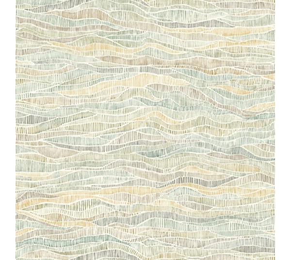 обои Cole & Son Botanica 115/13040