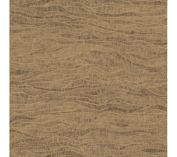 обои Cole & Son Botanica 115/13041