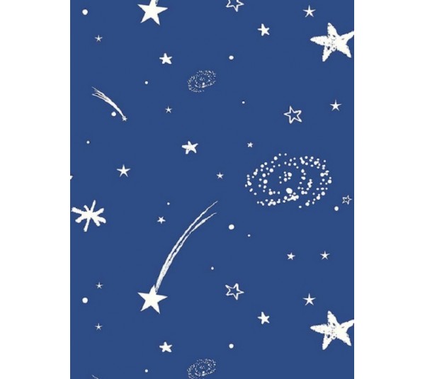 обои Wallquest Pajama Party  KJ53502