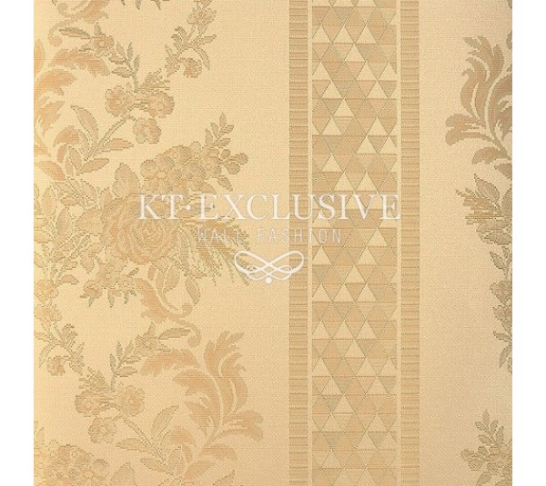 обои Wallquest Palazzo  KTE12005
