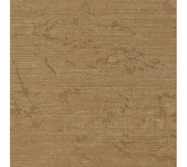 обои Portofino Colors 2 600031