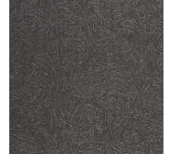 обои Casadeco Exception EXC 25279504