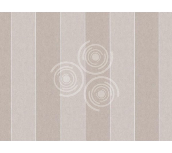 обои Casadeco Fancy Garden FCY19841311 обои Casadeco Fancy Garden FCY19841311