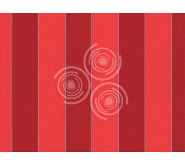 обои Casadeco Fancy Garden FCY19848124