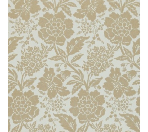обои Sanderson Classic Collection 2 DCLADA-104