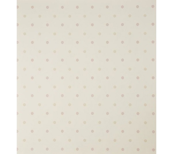 обои Sanderson Classic Collection 2 DCLADO-110