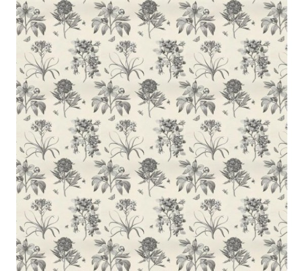 обои Sanderson Classic Collection 2 DCLAEC-106