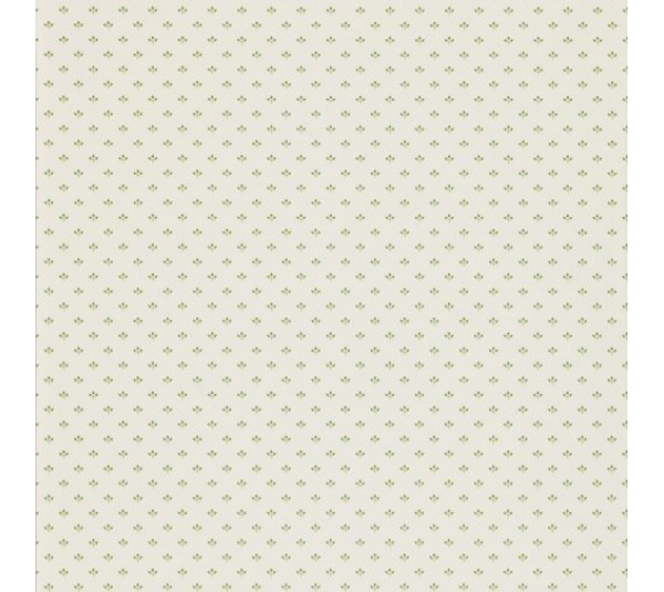 обои Sanderson Classic Collection 2 DCLAEL-101