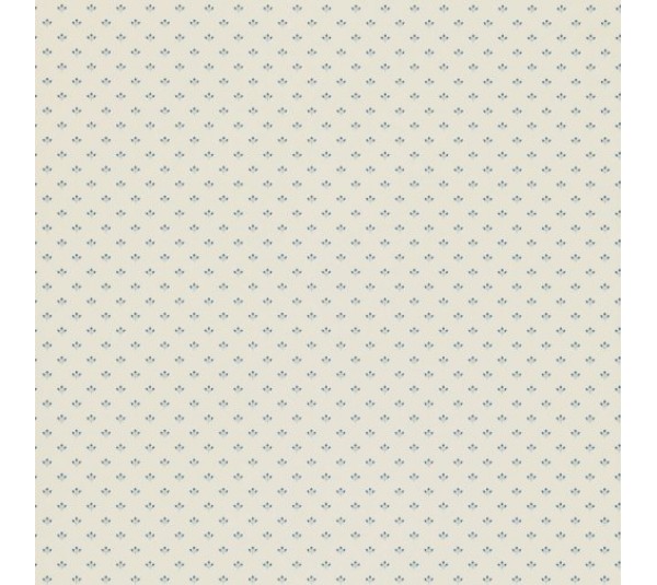 обои Sanderson Classic Collection 2 DCLAEL-102