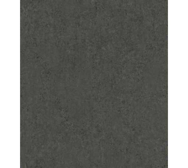обои Rasch Factory 6 498462