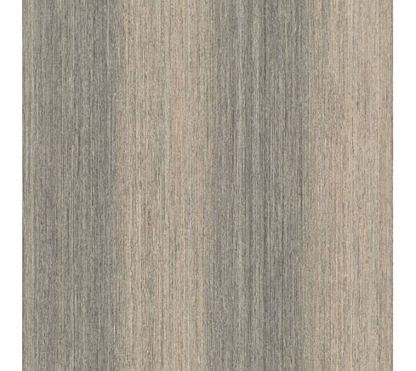 обои Rasch Noble Zen 435016