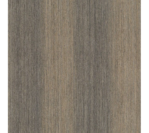 обои Rasch Noble Zen 435023