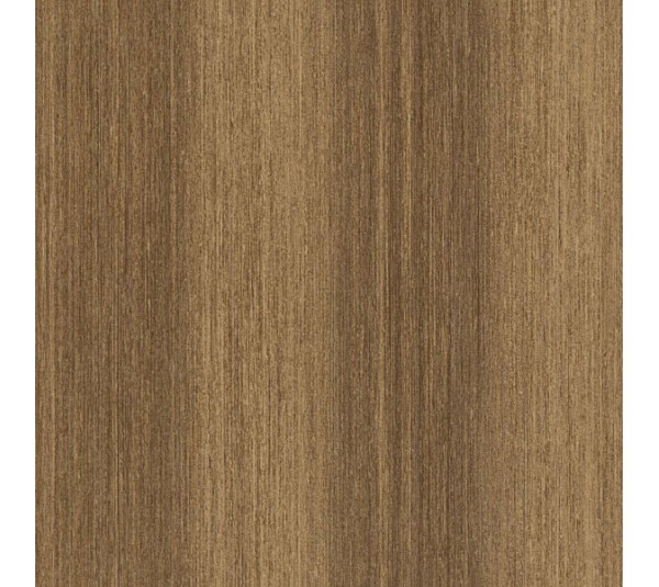 обои Rasch Noble Zen 435047