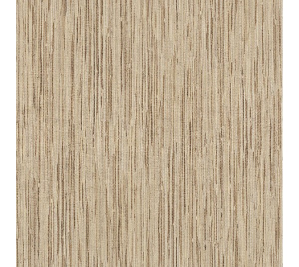 обои Rasch Noble Zen 435153