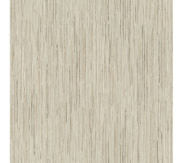 обои Rasch Noble Zen 435160