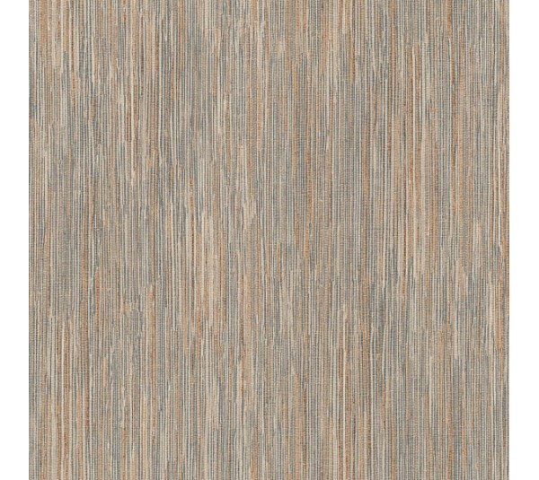 обои Rasch Noble Zen 435177