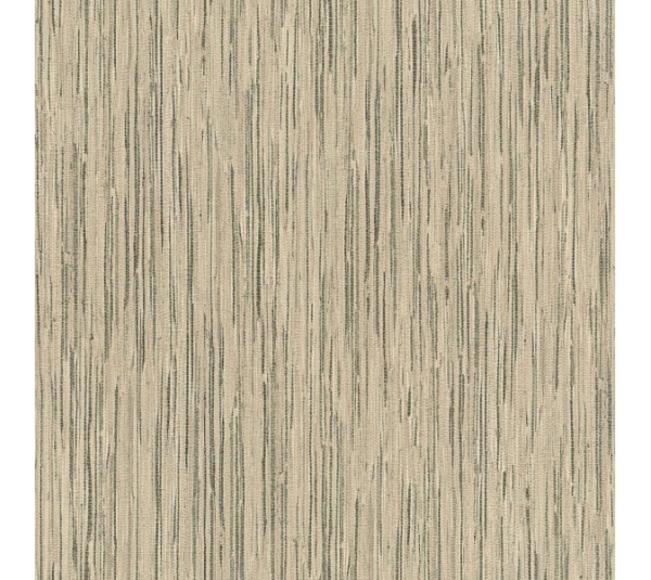 обои Rasch Noble Zen 435184