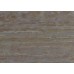 обои Sirpi Reflex 50843
